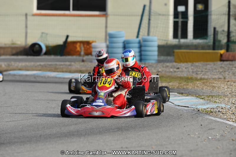 DSC_9095.JPG