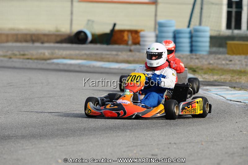 DSC_9105.JPG