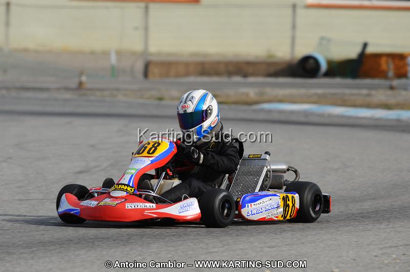 DSC_9116.JPG