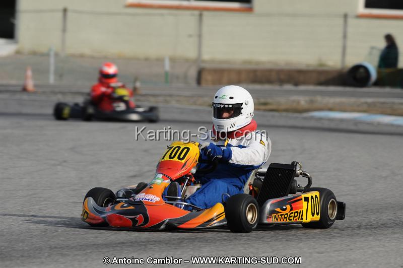 DSC_9121.JPG