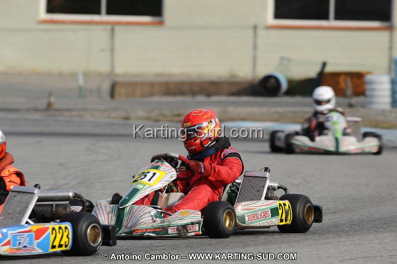 DSC_9126.JPG