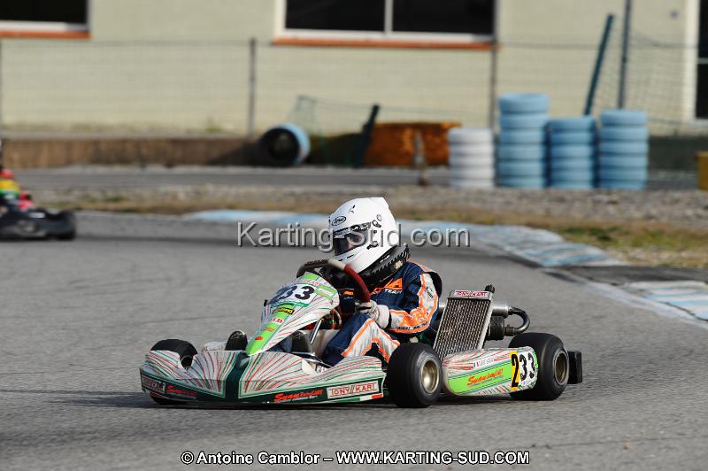 DSC_9127.JPG