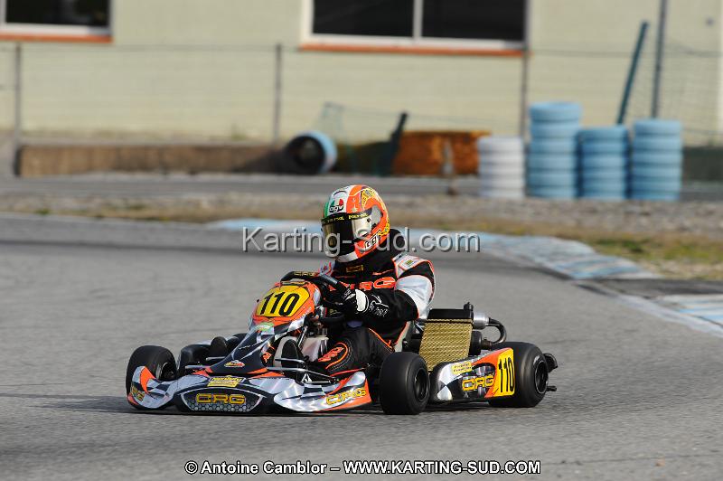 DSC_9135.JPG