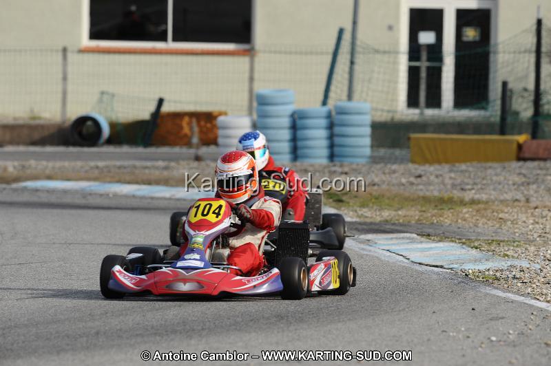DSC_9138.JPG