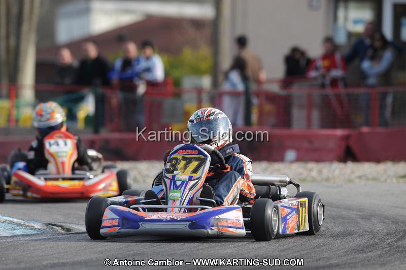DSC_9232.JPG