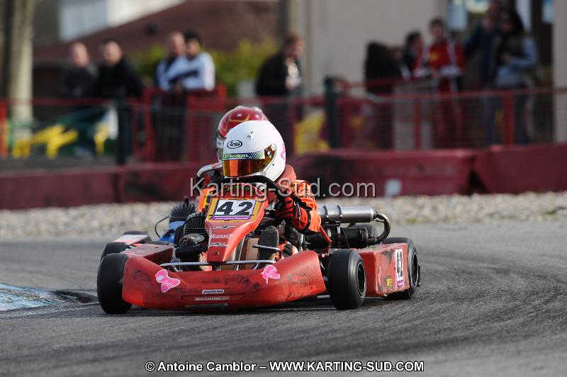 DSC_9246.JPG