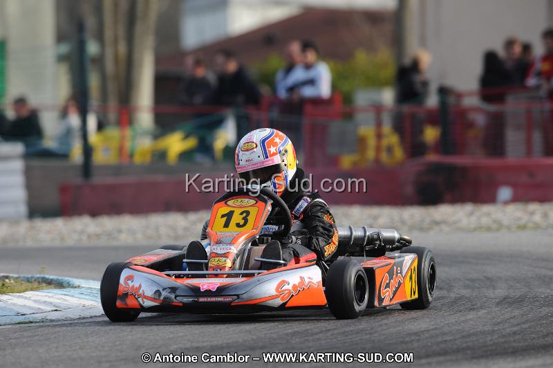 DSC_9248.JPG