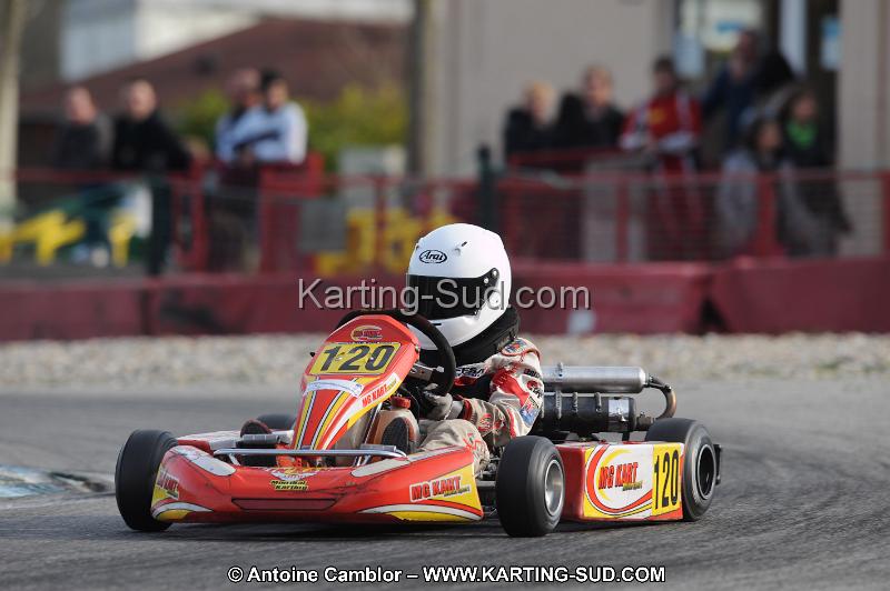 DSC_9255.JPG