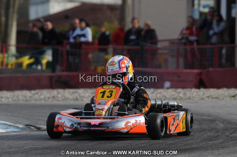 DSC_9261.JPG