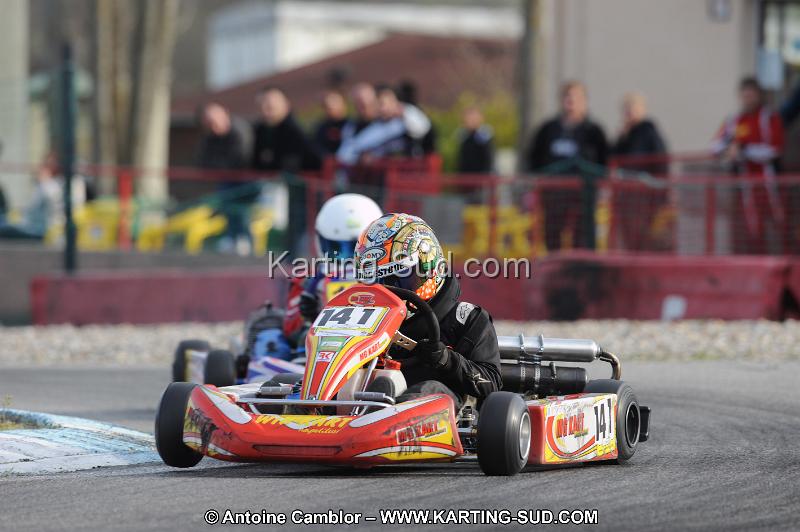 DSC_9264.JPG
