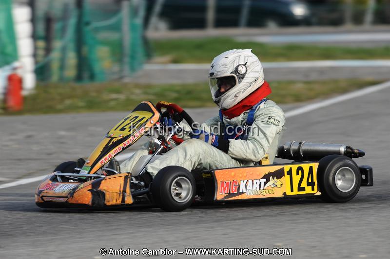 DSC_9268.JPG