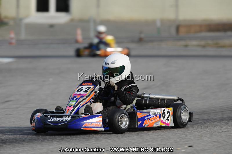 DSC_9276.JPG