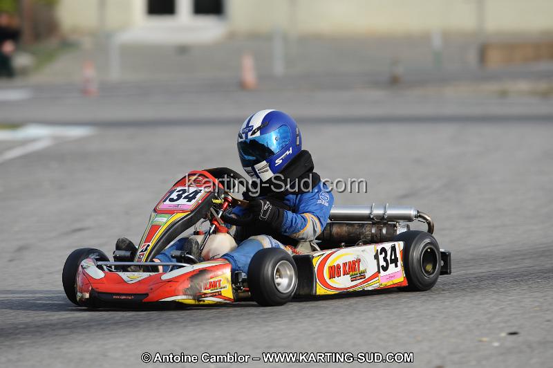 DSC_9283.JPG