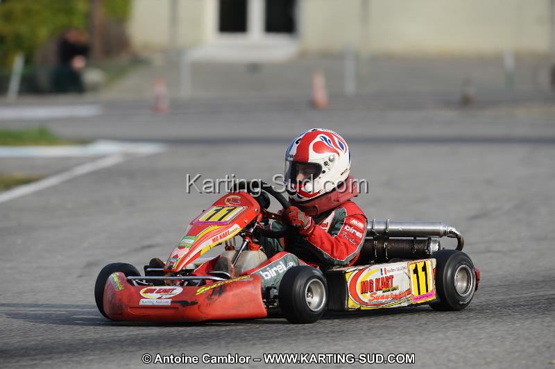 DSC_9285.JPG