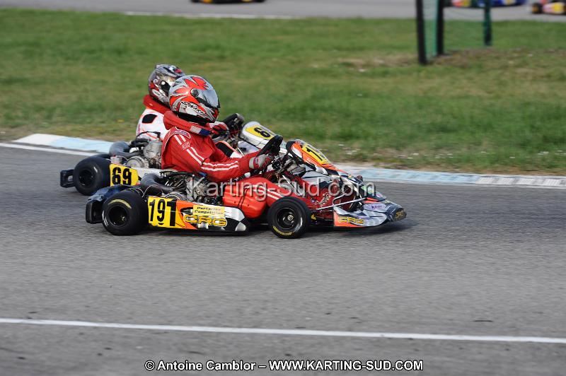DSC_9298.JPG