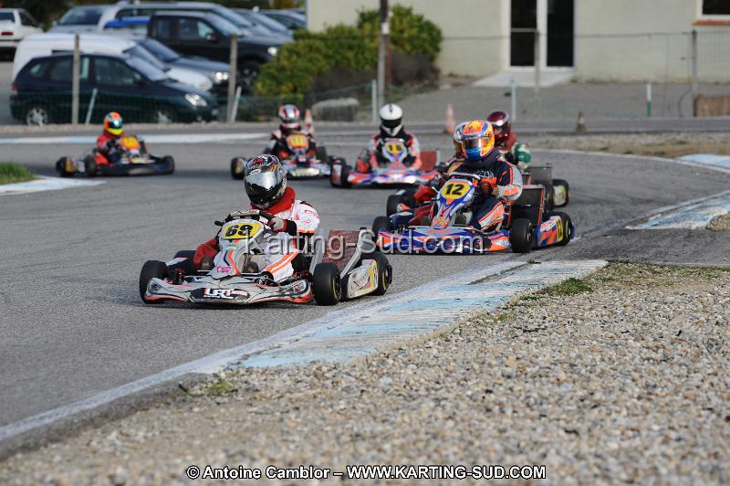 DSC_9334.JPG