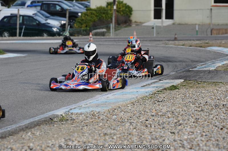 DSC_9336.JPG