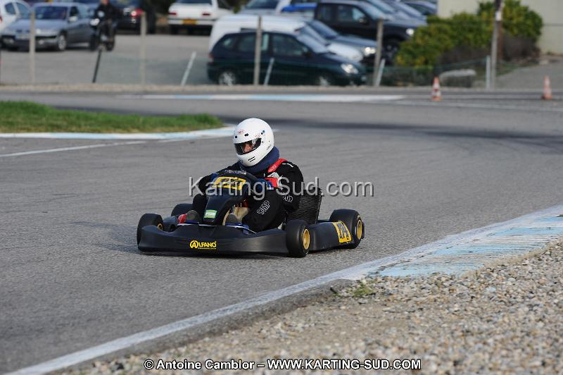 DSC_9344.JPG