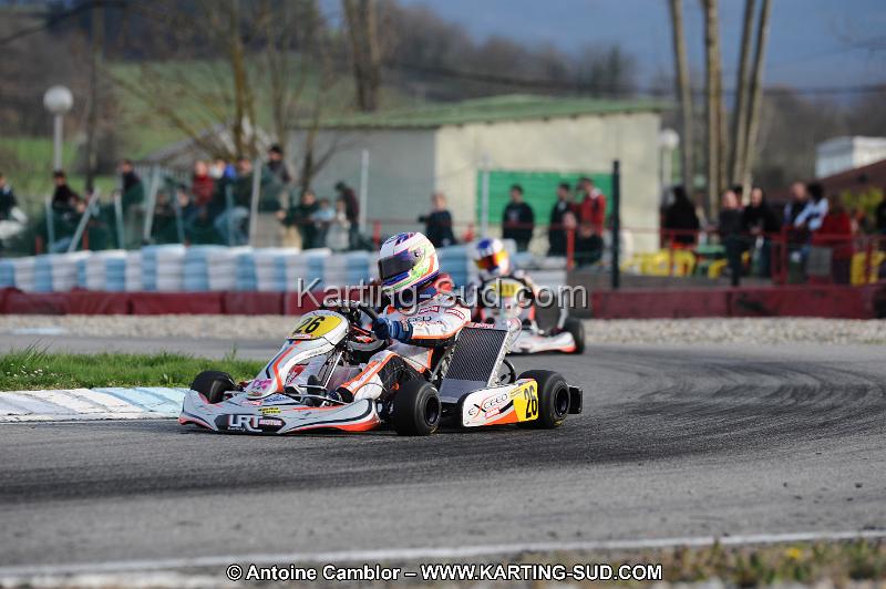 DSC_9352.JPG
