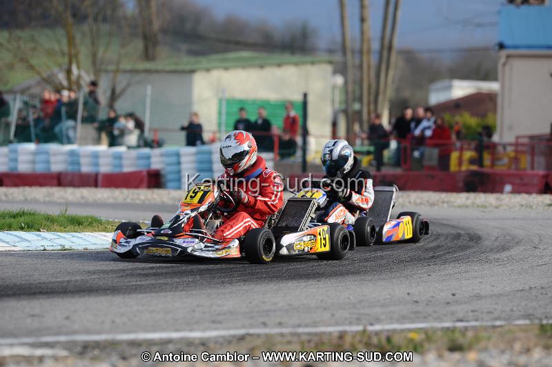 DSC_9364.JPG