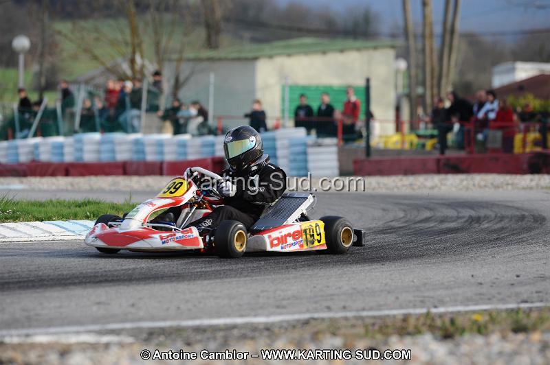 DSC_9368.JPG