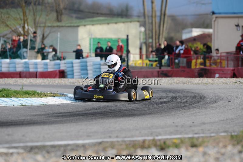 DSC_9369.JPG