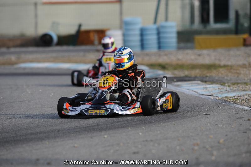DSC_9371.JPG