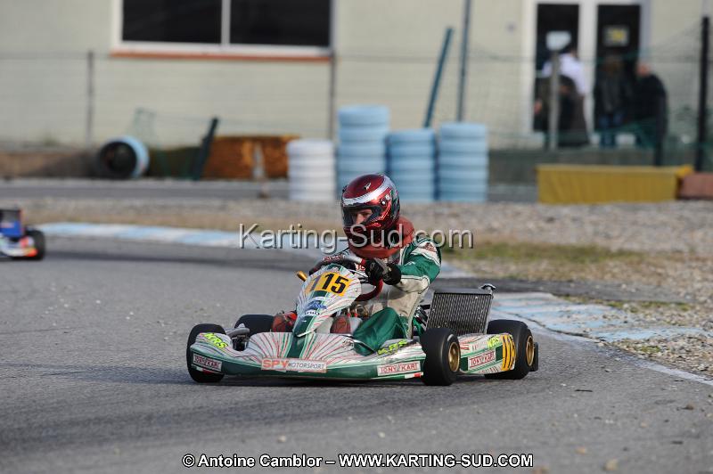 DSC_9374.JPG