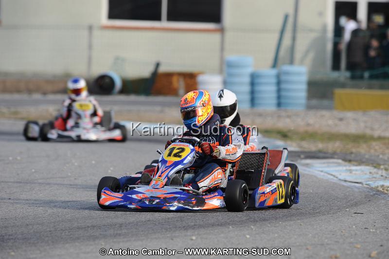 DSC_9378.JPG