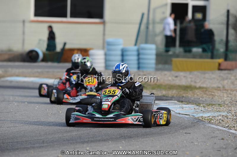 DSC_9381.JPG