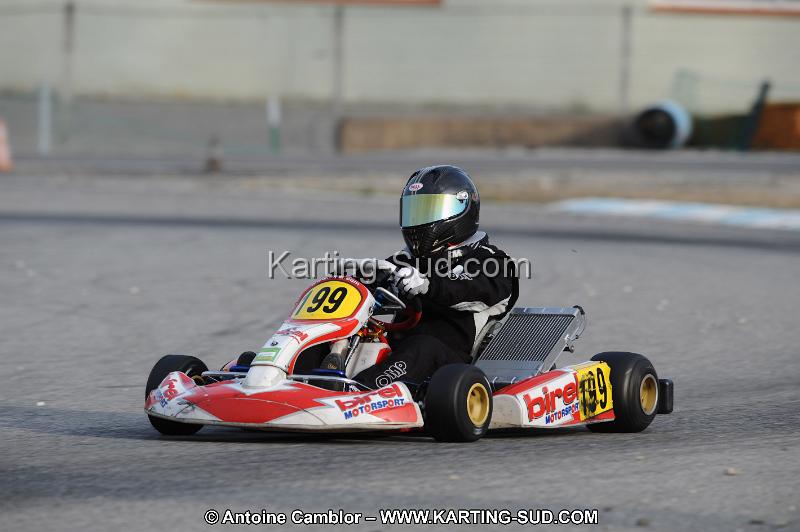 DSC_9385.JPG