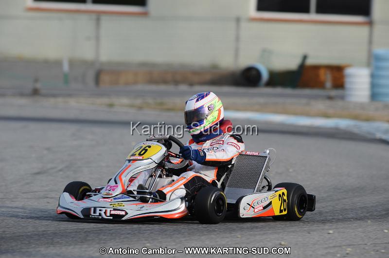 DSC_9389.JPG