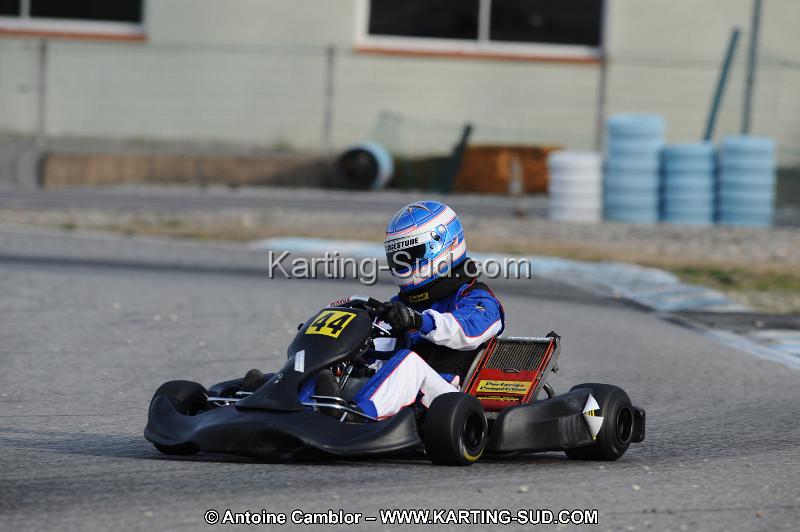 DSC_9391.JPG
