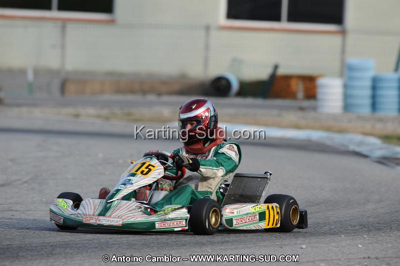 DSC_9392.JPG
