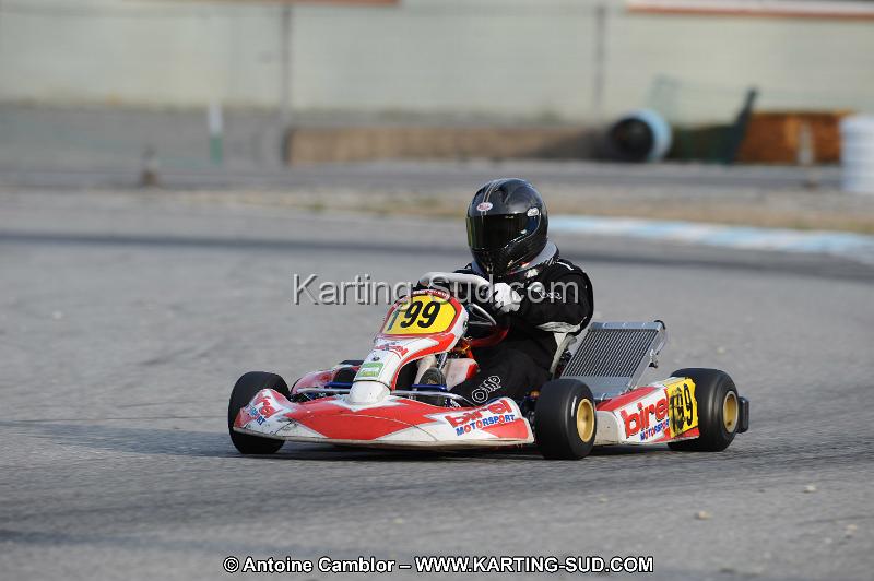 DSC_9401.JPG
