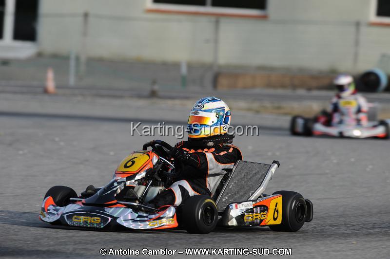 DSC_9405.JPG