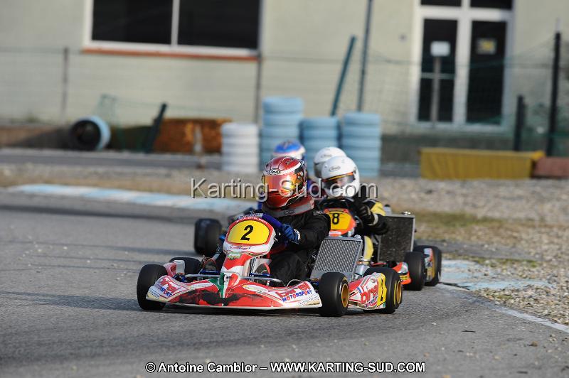 DSC_9407.JPG
