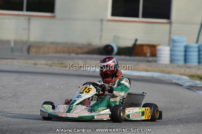 DSC_9408.JPG