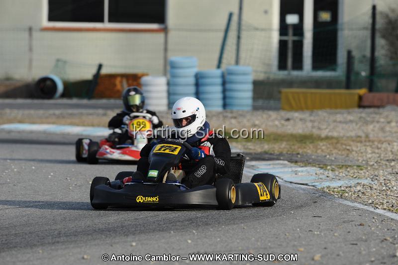 DSC_9415.JPG