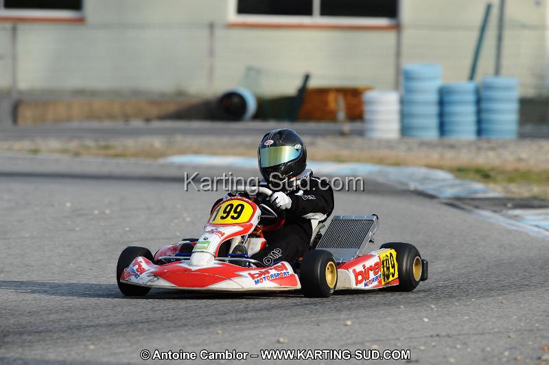 DSC_9416.JPG