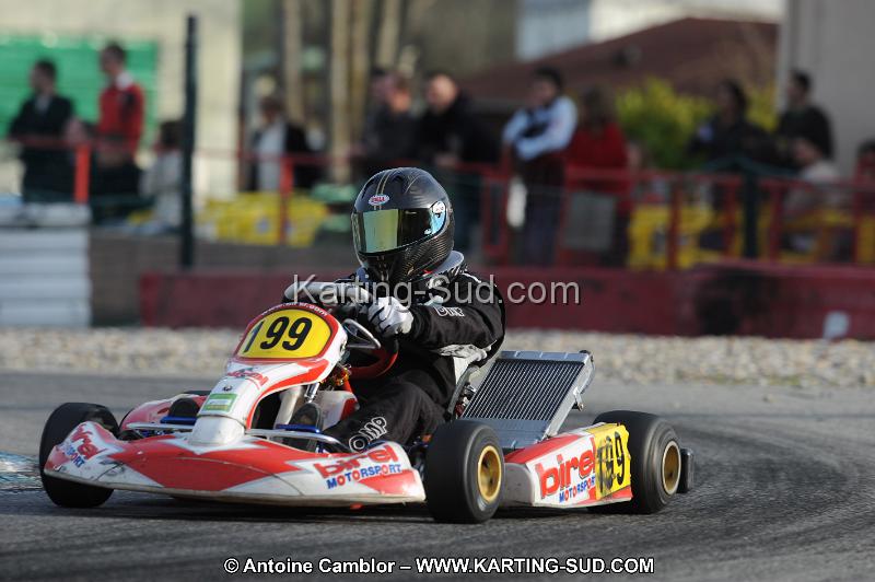 DSC_9424.JPG