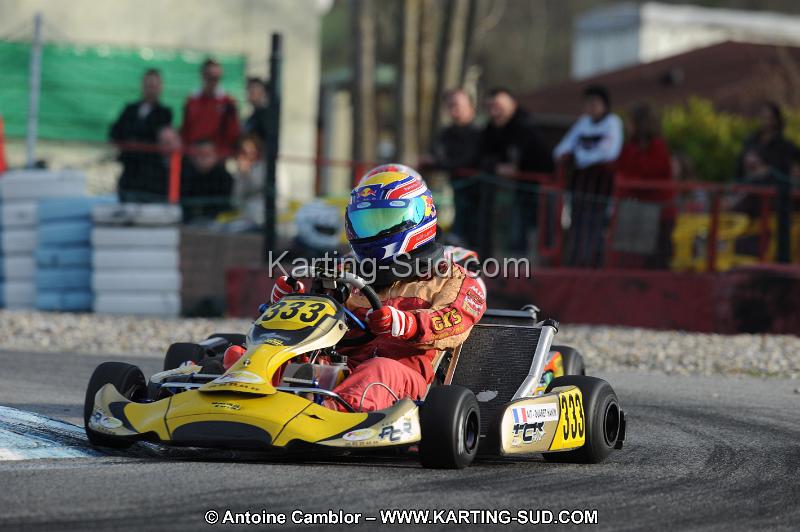 DSC_9426.JPG