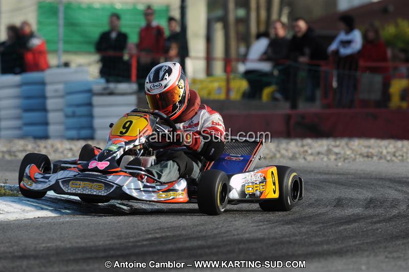 DSC_9431.JPG