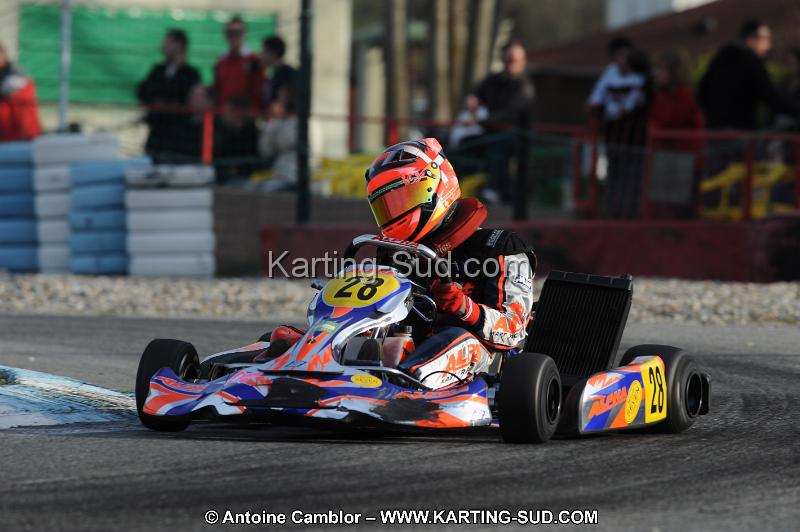 DSC_9437.JPG