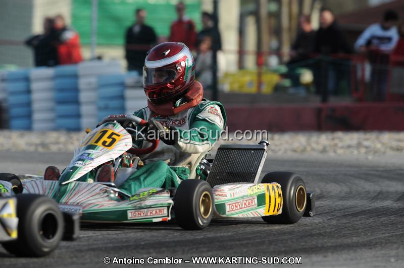 DSC_9443.JPG