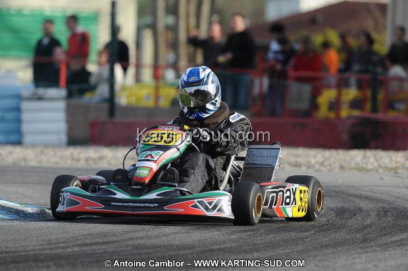 DSC_9448.JPG