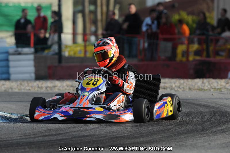 DSC_9450.JPG