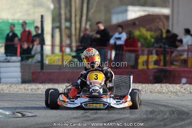 DSC_9452.JPG