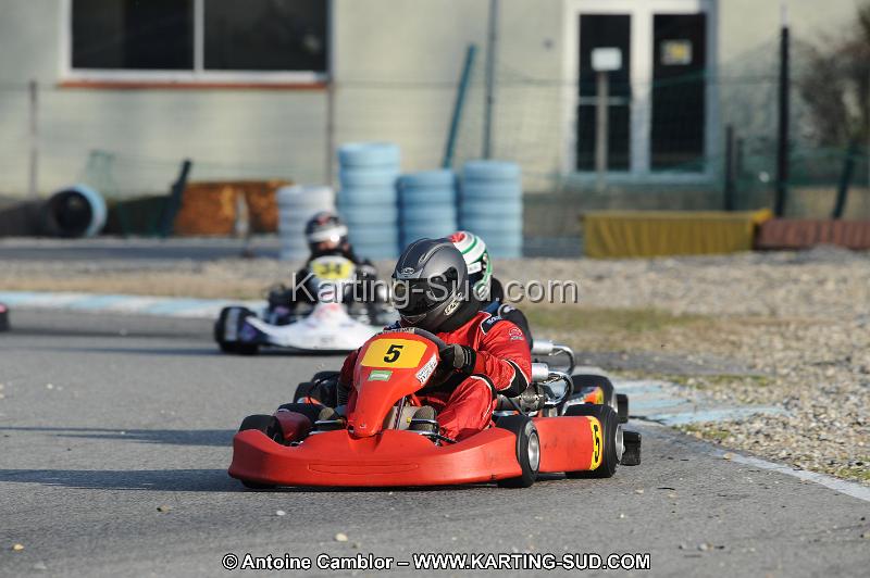 DSC_9455.JPG