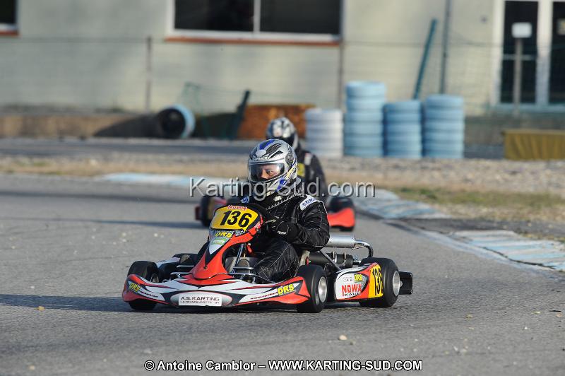 DSC_9460.JPG